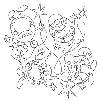 spotty monsters e2e 001